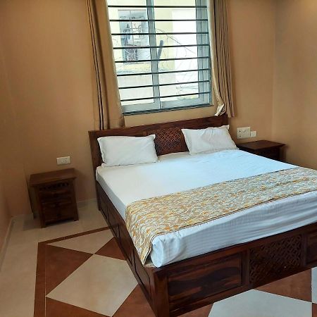 Gems Suites-A Boutique Stay Divisione di Divisione di Jaipur Esterno foto